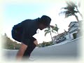 HESH LOS