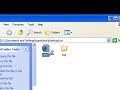 CSS Border Style CSS Border Style