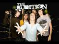 The Audition - Edinboro