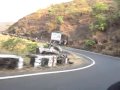 Mumbai to Goa 1 - YouTube