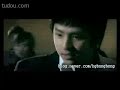 Super Junior Super Show Hangeng VCR Super Junior Super Show Hangeng VCR