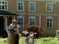 The Jukka Tolonen Band - Säkkijärven polkka