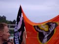 Die Toten Hosen - Sehnsucht [Ausschnitt] Live in Weilburg 05