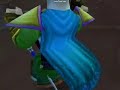 World Of Warcraft WOW (Dance) - Gnome Outkast World Of Warcraft WOW (Dance) - Gnome Outkast