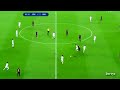 Iniesta Vs Real Madr