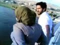 اخر ماتوصل له العقل البشري من نهفاتالعقل زينه وفقده مصيبه