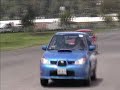 evo9-vs-sti-2007-morelia-track-day.html