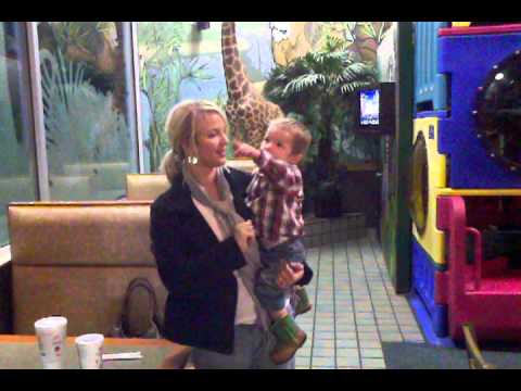 mcdonalds monopoly rare mcdonalds monopoly rare