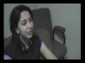 Foto v�deo