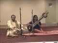 Sitar Raga Bhupali in Teen Taal Sitar Raga Bhupali in Teen Taal
