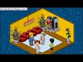 Habbo.de Trax Habbo.de Trax