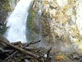 Waterfall Waterfall