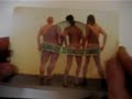 KunstSportGruppe.hochobir - FurzWalzer