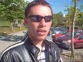 Sketch 69- Les stars françaises -http://dams-tim.skyrock.com