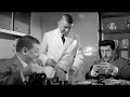 Les Tontons Flingueurs