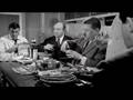 Les Tontons Flingueurs