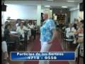 videos de Diana Presenta