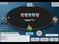 $10 45-man sng FT (part 2) $10 45-man sng FT (part 2)