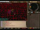 Dragon_volt5 - How Not To Kill Jad