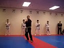 HTA Martial Arts ( HTA Tournament)