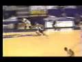 NBA - Basketball - Lebron James - Highlights.flv
