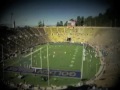 2010 CalTV Football Season Preview