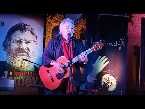 Image de prévisualisation YouTube