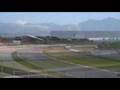 Montmelo 2007 - Entrenamientos
