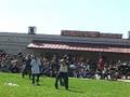 rocklin's best dance crew