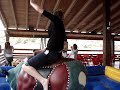 Karen\