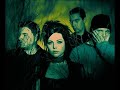 Evanescence - Lacrymosa