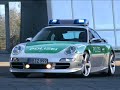 Police Cars----Str�?nice