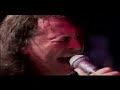 Deep Purple - Anya Deep Purple - Anya