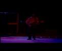 Deep Purple - Anya
