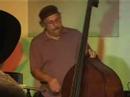 (2 von 3)
 angelini trio zu gast bei 