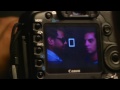 Backstage Videoclip Sergio Mauri featuring Mr.V - Love is a Journey (Behind the Scenes) 