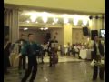 Gypsy transilvan music&dance muzica tiganeasca Gypsy transilvan music&dance muzica tiganeasca