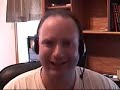 Cowlauncher Talks Video Game DLC #26 8-22-08