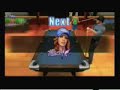 Cowlauncher Talks Video Game DLC #26 8-22-08