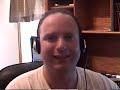 Cowlauncher Talks Video Game DLC #26 8-22-08