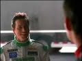 New Jeff Gordon Chevy commercial