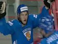 2008 IIHF World Championship 