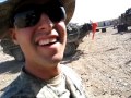 HHC 1-21 Mortars 