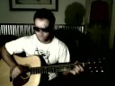 More Cool Pimpin that Martin D 28 Marquis - Lucas Pottorff More Cool Pimpin that Martin D 28 Marquis - Lucas Pottorff