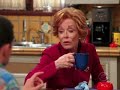 Watch Two And A Half Men Season 7 Episode 11 Dec 14
