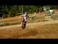 Kyle Engle MTF Practice