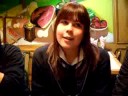 Thumbnail #1