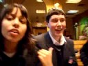 Thumbnail #3
