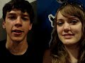 NW YouTube Gathering