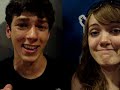 NW YouTube Gathering